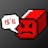 Jordan AngryCube