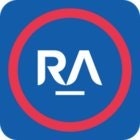Rehab Adviser