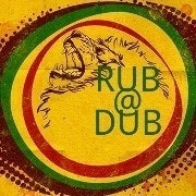 rubatdub