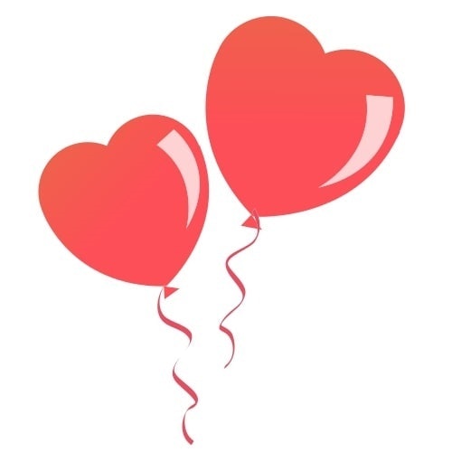 ProductHunt profile picture for @dating