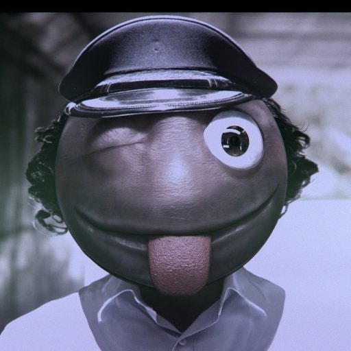 Constantinos Syrimis