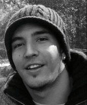 J.Santiago Berrocoso