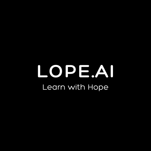 Lope.ai
