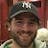 Matt Oliver