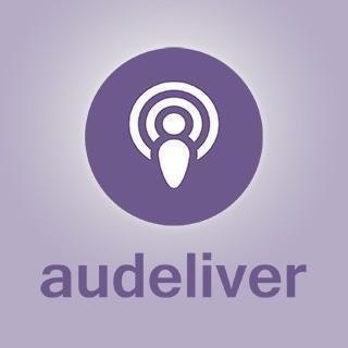 audeliver