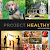 Project Healthy