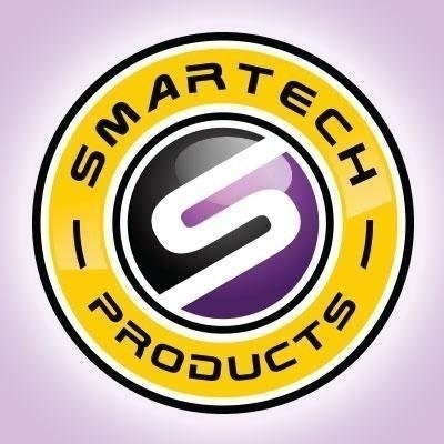SmarTech Products 