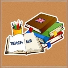 TeachMeApps
