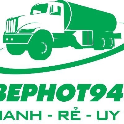 Hút bể phốt thanh xuân