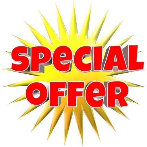 Special_Top_Offers
