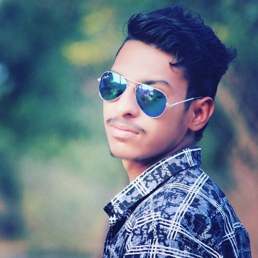 Sachin kumar ($skpjr001)