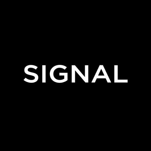 Signal