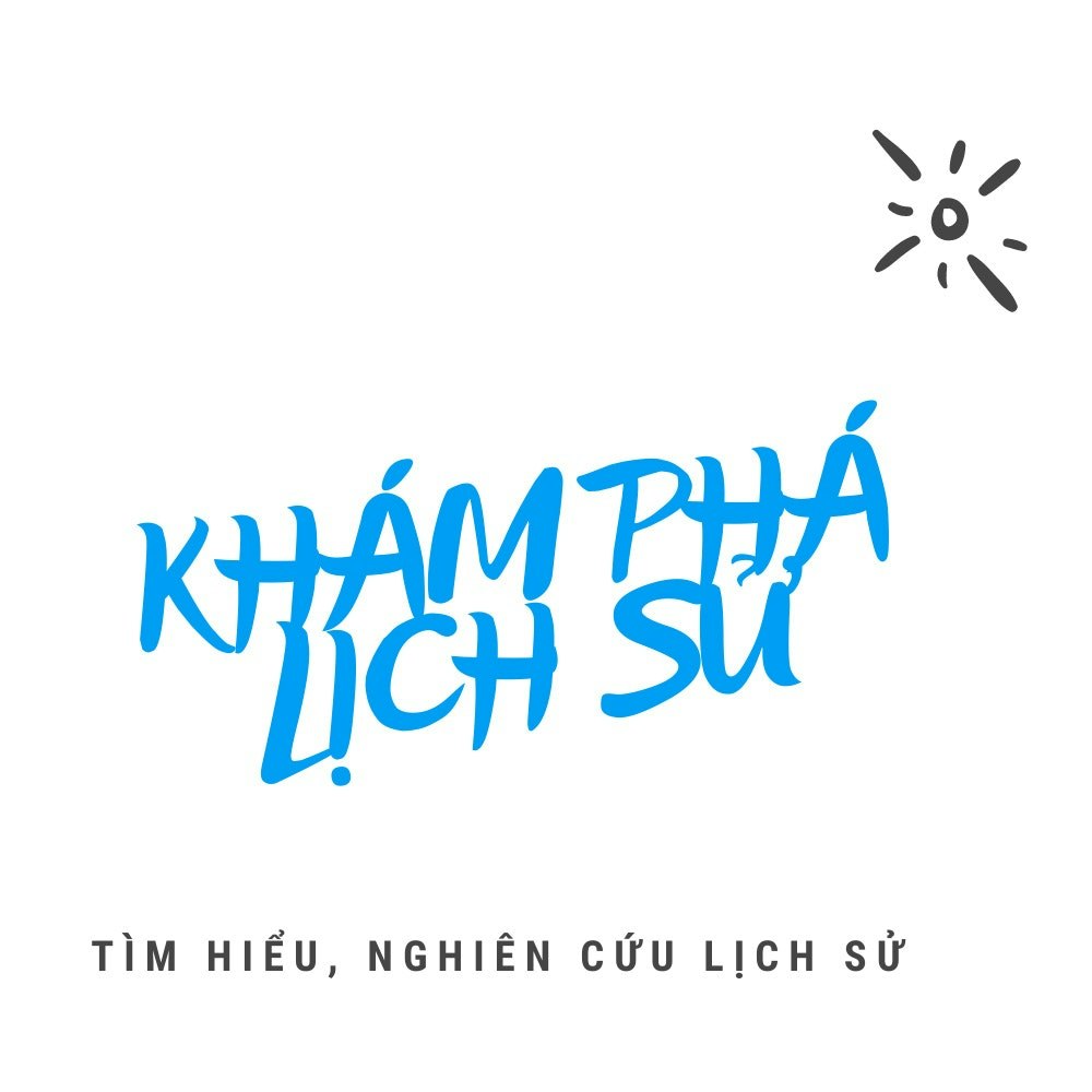 Khám Phá Lịch Sử