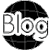 Blog hotro