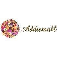 Addiemall