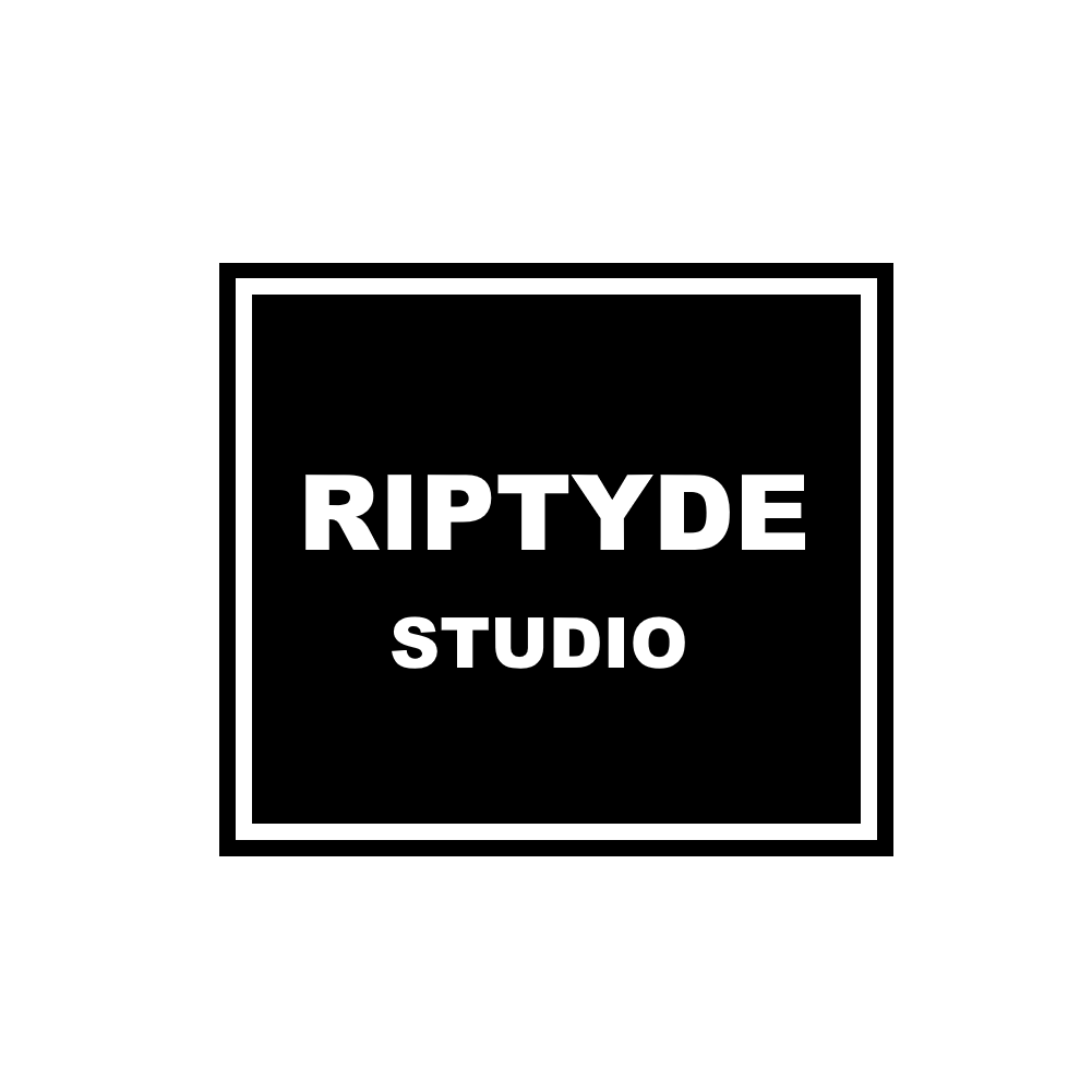 RipTydeStudio