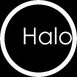 Halo