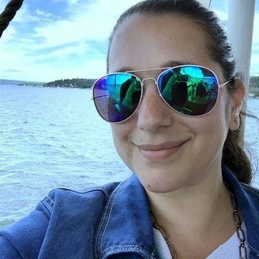 OdalisSalazarMullins