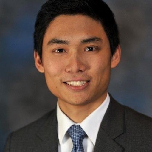 Yuhi Yanagisawa, CPA