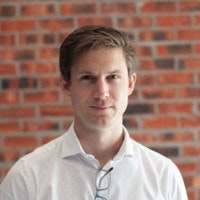 Frans Cronje