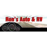 Ron's Auto & RV