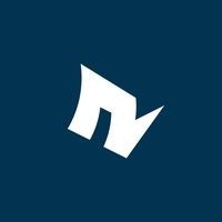 Ryan Septian Pratama