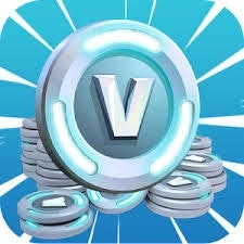 [Go] Free V Bucks | Fortnite Free VBucks
