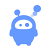 dreamyRobot team