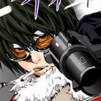 ⁍ࣩࣩࣩࣩࣩࣩࣩࣩMatt• ඞ