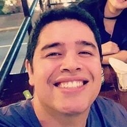 Guilherme de Andrade