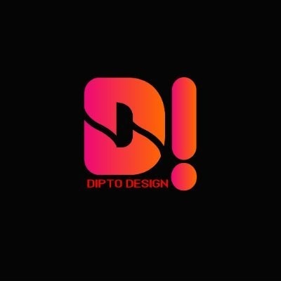 Dipto Design