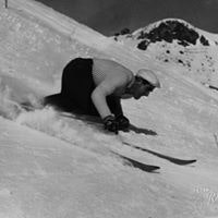 Dominique Kronenberg