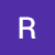 ProductHunt profile picture for @rust