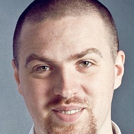 Андрей Сумин