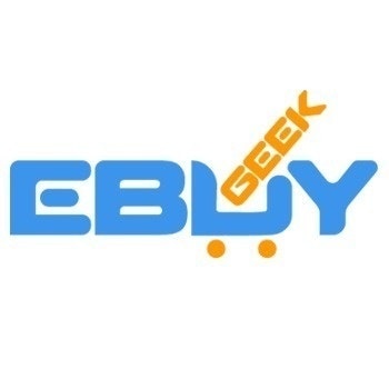Ebuy Geek