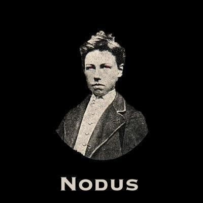 Nodus