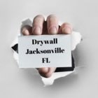 Drywall Jacksonville