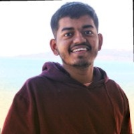 Ajinkya Shinde