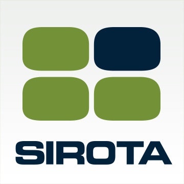 Sirota Consulting
