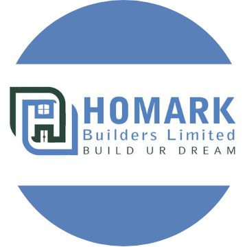 Homark Builder Limited
