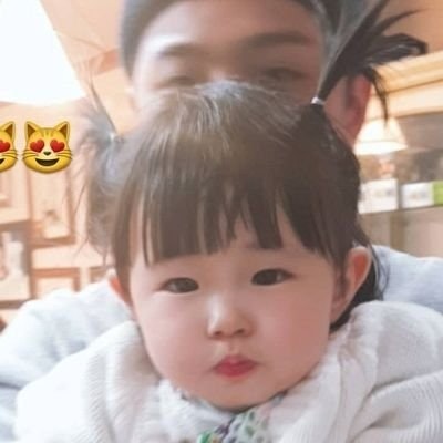 Ty-rannosaurus 🇲🇨