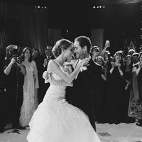 Martin Bustamante Berry