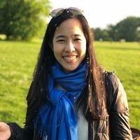 Jennifer Ting-Yi Lee