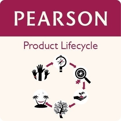 Product Lifecycle
