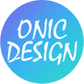 Onic Design