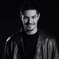 George Khatchapuridze