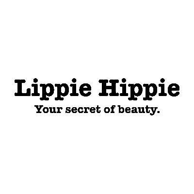 Lippie Hippie