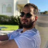 Marouane El Hammoumi