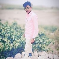 Shahjad Rana Rajput