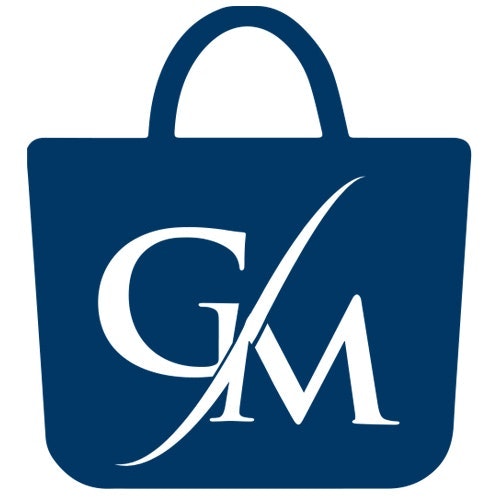 Go Click Mall